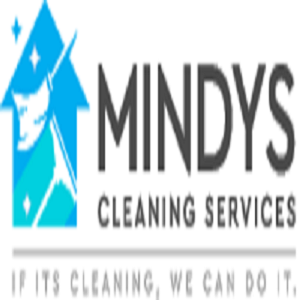Nyc cleaning services.png
