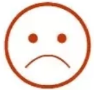 Immagine 2023 09 04 120716.png