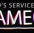 games.gif