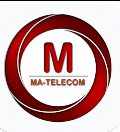 Screenshot 2023 09 03 21 44 47 266 com.whatsapp.w4b.png