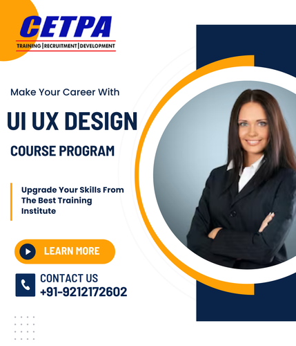 Ui ux course design program.png