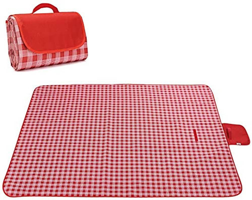 PICNIC MAT.jpg