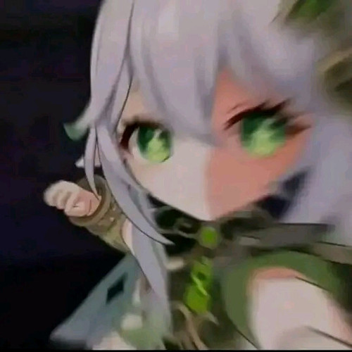 image.jpg
