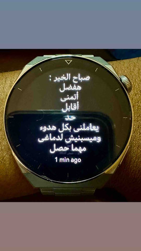 0ABDFF24 4A61 4DE4 9FB7 9566AA523C20.jpg