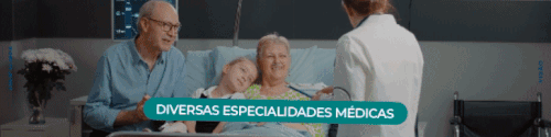 webbanner Plansul 728x182.gif