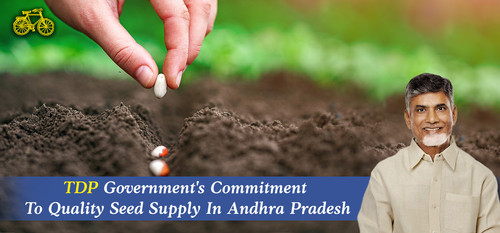 TDP Government's Commitment To Quality Seed Supply In Andhra Pradesh.jpg