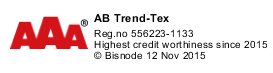 aab.png