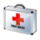 first aid (1) (1) (1).png