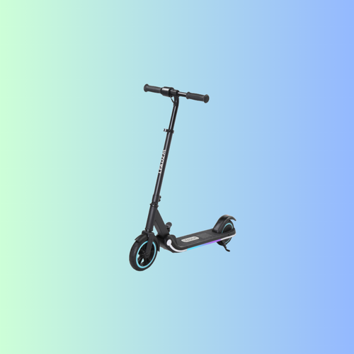 5.png