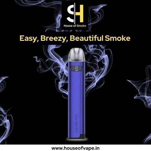 E cigarettes.jpg