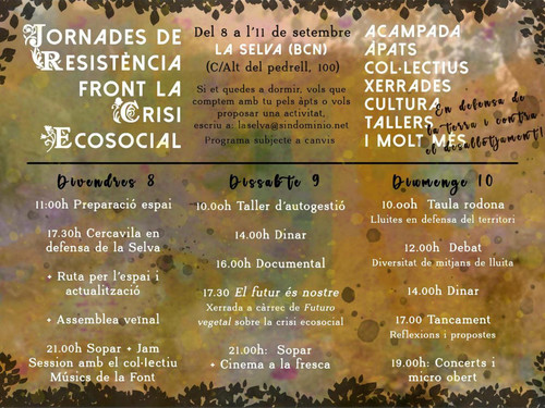 photo 2023 08 28 23 06 13.jpg