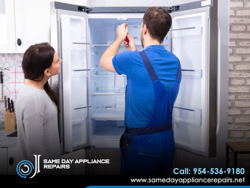 refrigerator repair near me.jpg