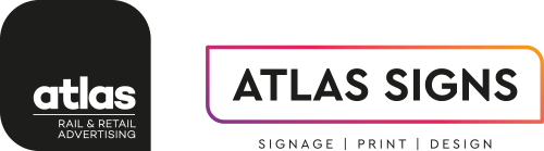 Atlas Uk Atlas Signs Signature Logo.png