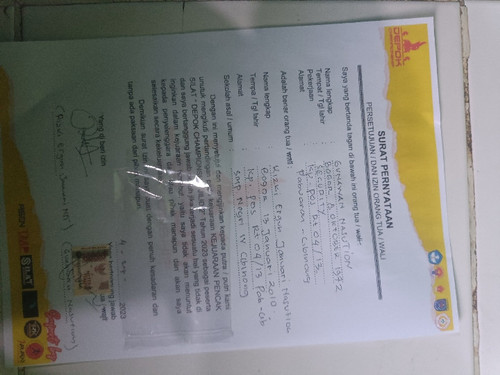 scaled aabac807 be04 4d6f 81bd 5cc0696d7a039184282870840889296.jpg