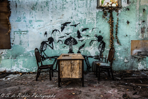 Skeletons on the Wall.jpg