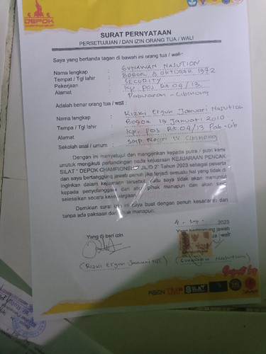 scaled a8fcd47f ea29 46a9 8720 037e974e25d37823900663931577228.jpg