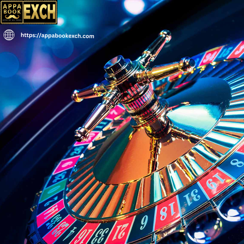 Casino.png