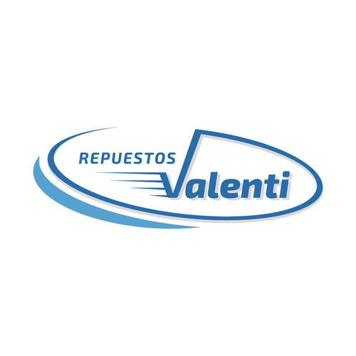 logo fondo blanco.jpg