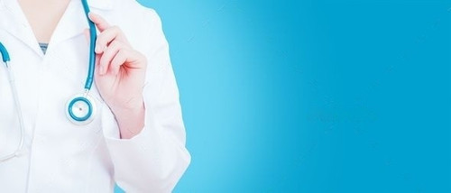 doctor with blue background.jpg