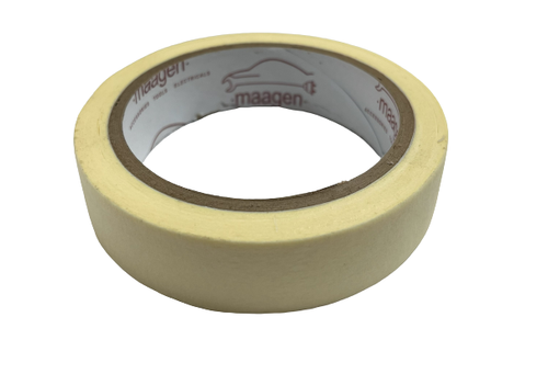 MASKING TAPE SMALL removebg preview.png