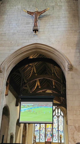 865341 20230821 487 10.jpg