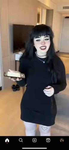 55BF93D7 943A 4F68 880E 8A24727BF9C1.jpg