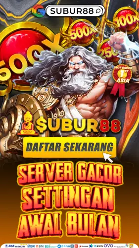 SETTINGAN GACOR.webp