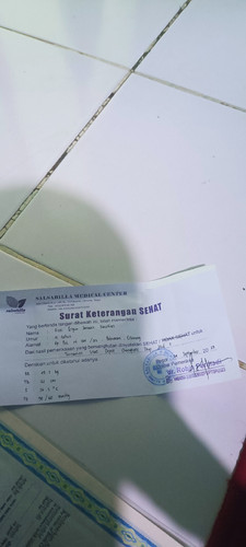 scaled IMG 20230904 164357.jpg
