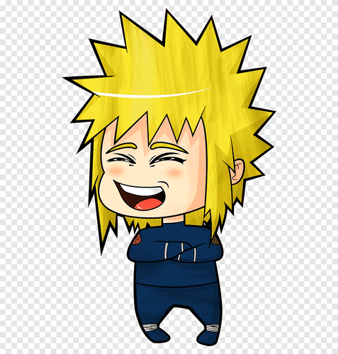 Naruto.png