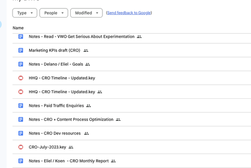 Screenshot 2023 09 04 at 12.09.33 (1).png