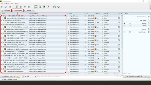 HOST dfiles.eu Insert all in one folder.jpg