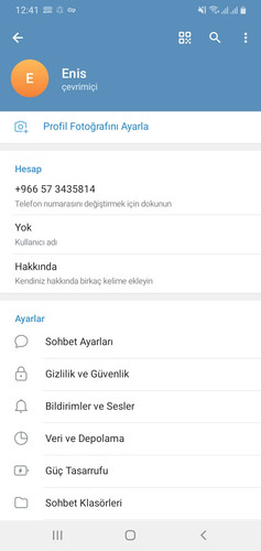 Screenshot 20230904 124114 Telegram.jpg