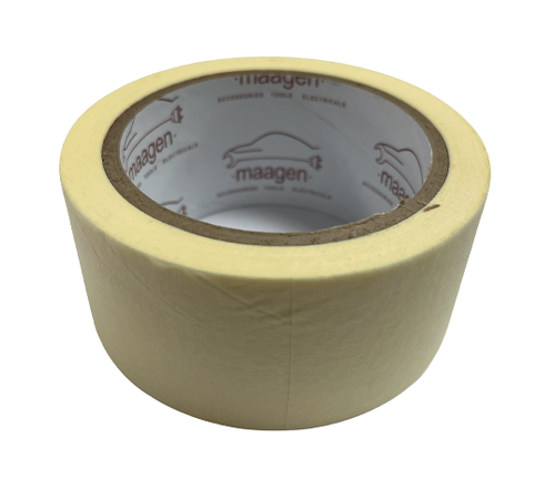 MASKING TAPE BIG removebg preview.png