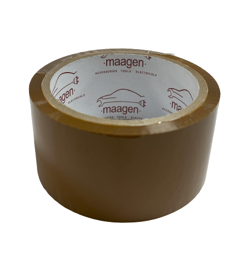 BROWN SMALL removebg preview.png