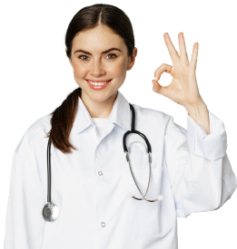 doctor image (1).png