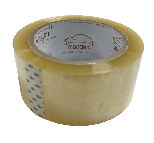 MASTERING TAPE BIG removebg preview.png