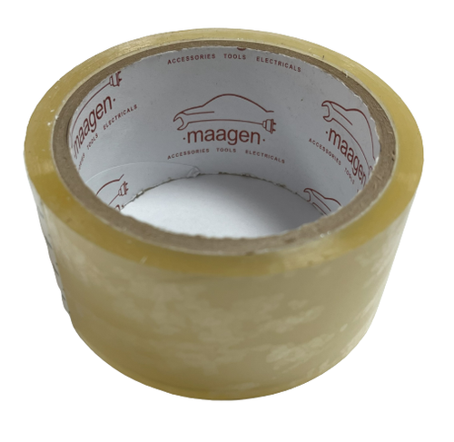 MASTERING CLEAR SMALL removebg preview.png