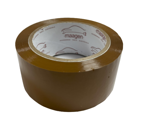 BROWN BIG removebg preview.png