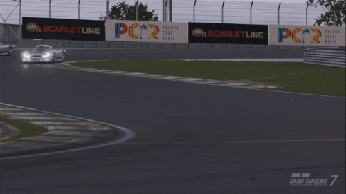ezgif 1 8ca500b622.gif