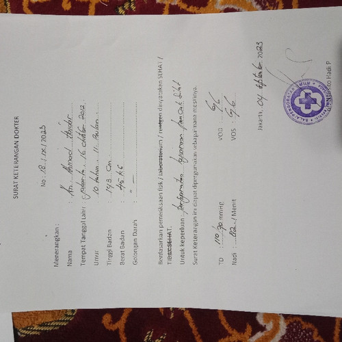 scaled 3c621ea4 9fba 451e 910c eadc44c3b185516592768705667591.jpg