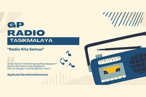 Jangan Lupa !!! Wajib Follow !!