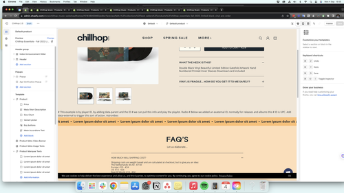 Screenshot 2023 09 04 at 15.55.36.png