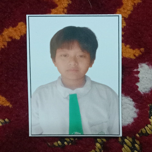 scaled dfc92342 94a6 42e4 b72f 4a7d07308af08035362432162807316.jpg