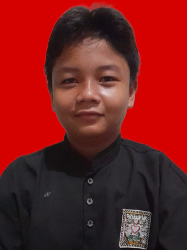 scaled Picsart 23 08 31 22 55 06 894.jpg
