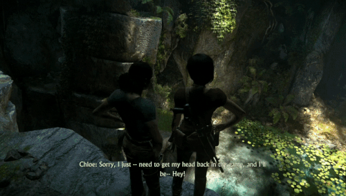 ezgif 5 508f3718e0.gif