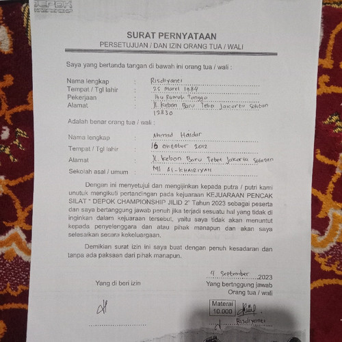 scaled 85ff80c7 deae 40de a2ff c66f930e50113484422615429420022.jpg