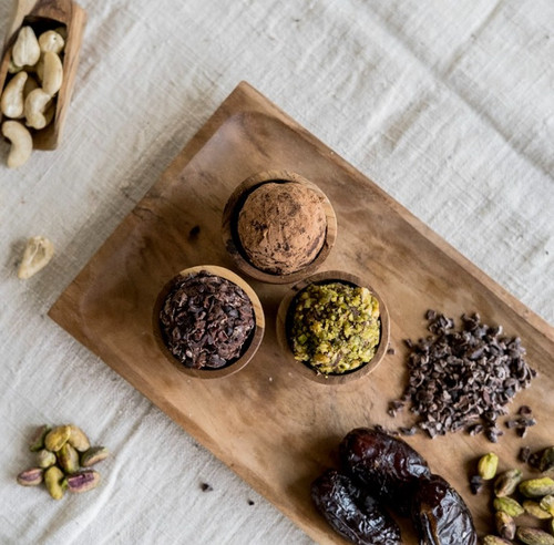 WhatsApp Image 2023 09 04 at 20.37.40.jpg