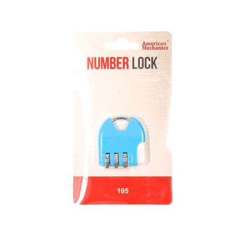 UAE 6983557841057.jpg