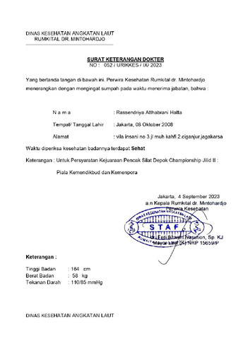 scaled surat sehat rassen.jpg