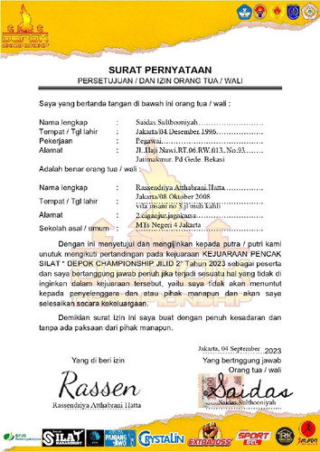 scaled Surat izin rassen.jpg